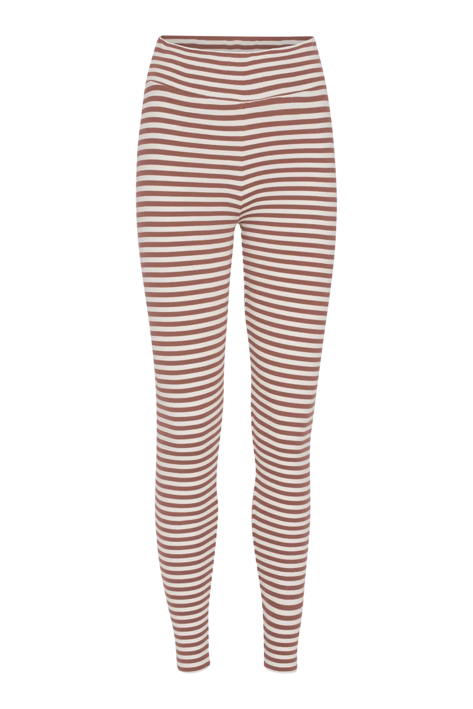 basic-apparel-ludmilla-ba146-06-leggings-whisper-white-bio image 1