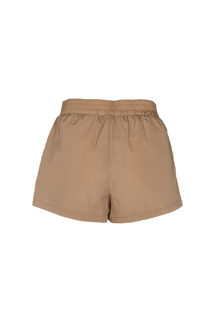 basic-apparel-viola-shorts-travertine-damen-shorts-recycelt image 5