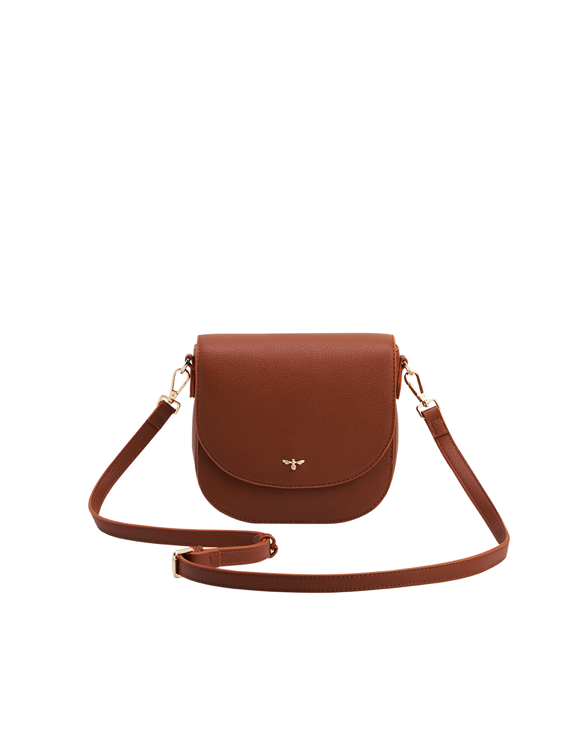 fable-england-beth-umh-ngetasche-tan-hellbraun-crossbody image 3