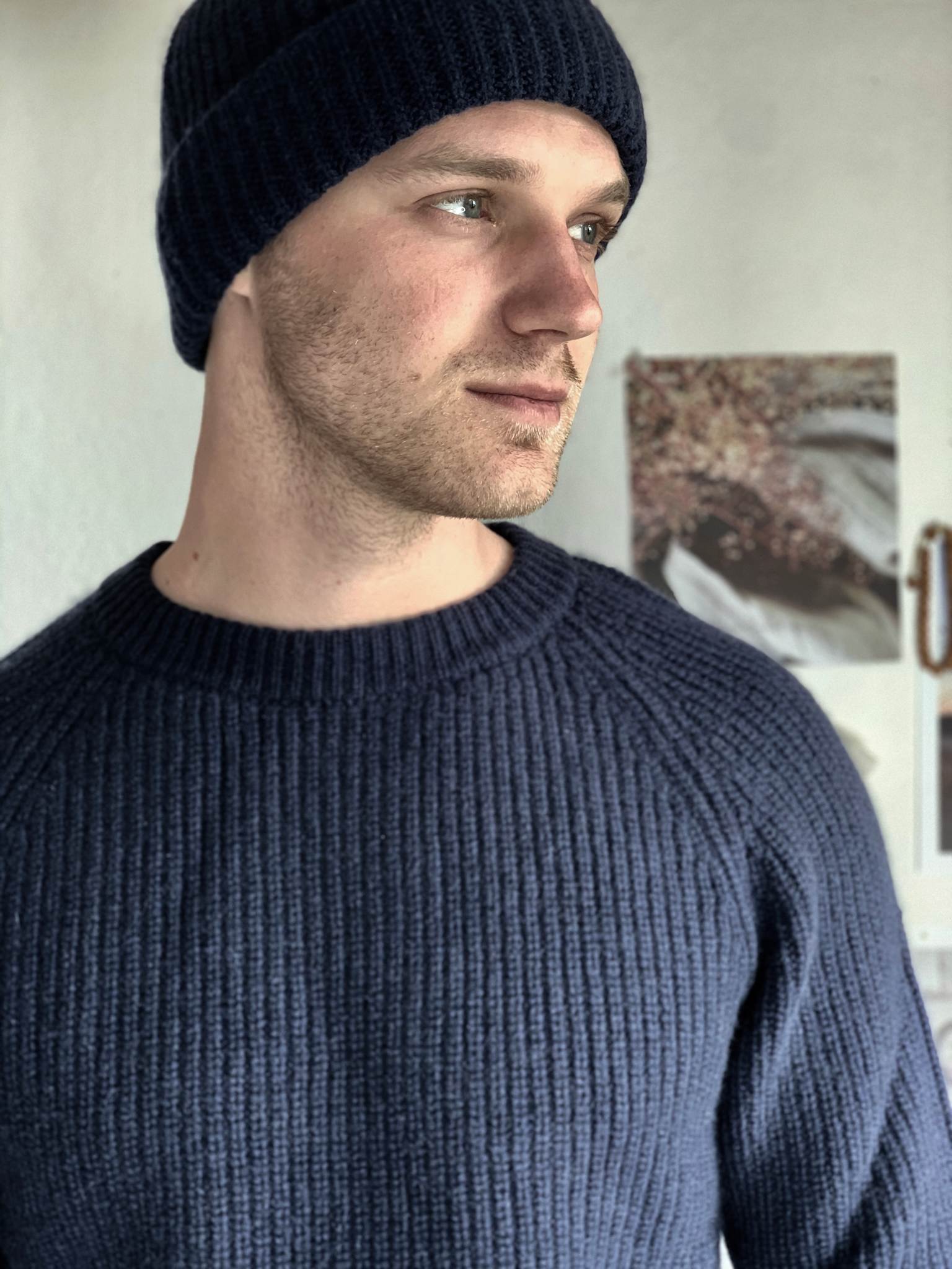 care-by-me-mikkel-m-tze-schwarz-kaschmir image 6