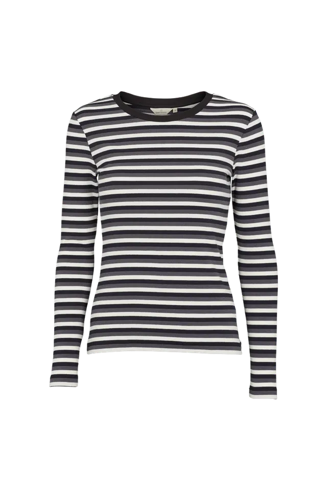 basic-apparel-ludmilla-ba146-01-langarmshirt-whisper-white-bio-baumwolle image 1