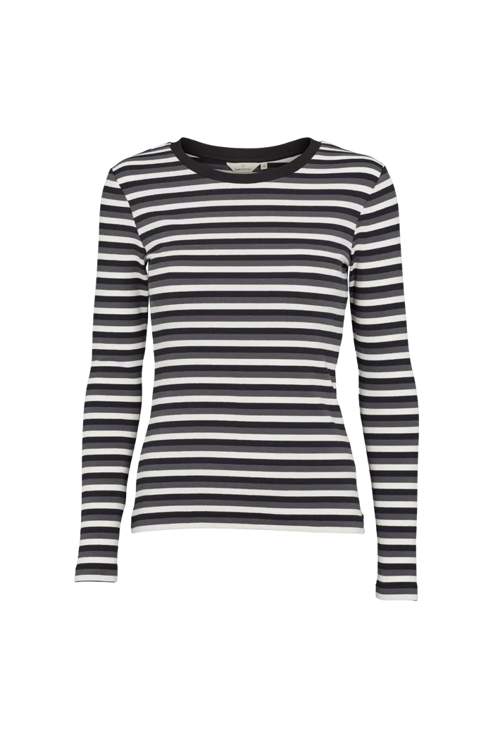 basic-apparel-ludmilla-ba146-01-langarmshirt-whisper-white-bio-baumwolle image 1