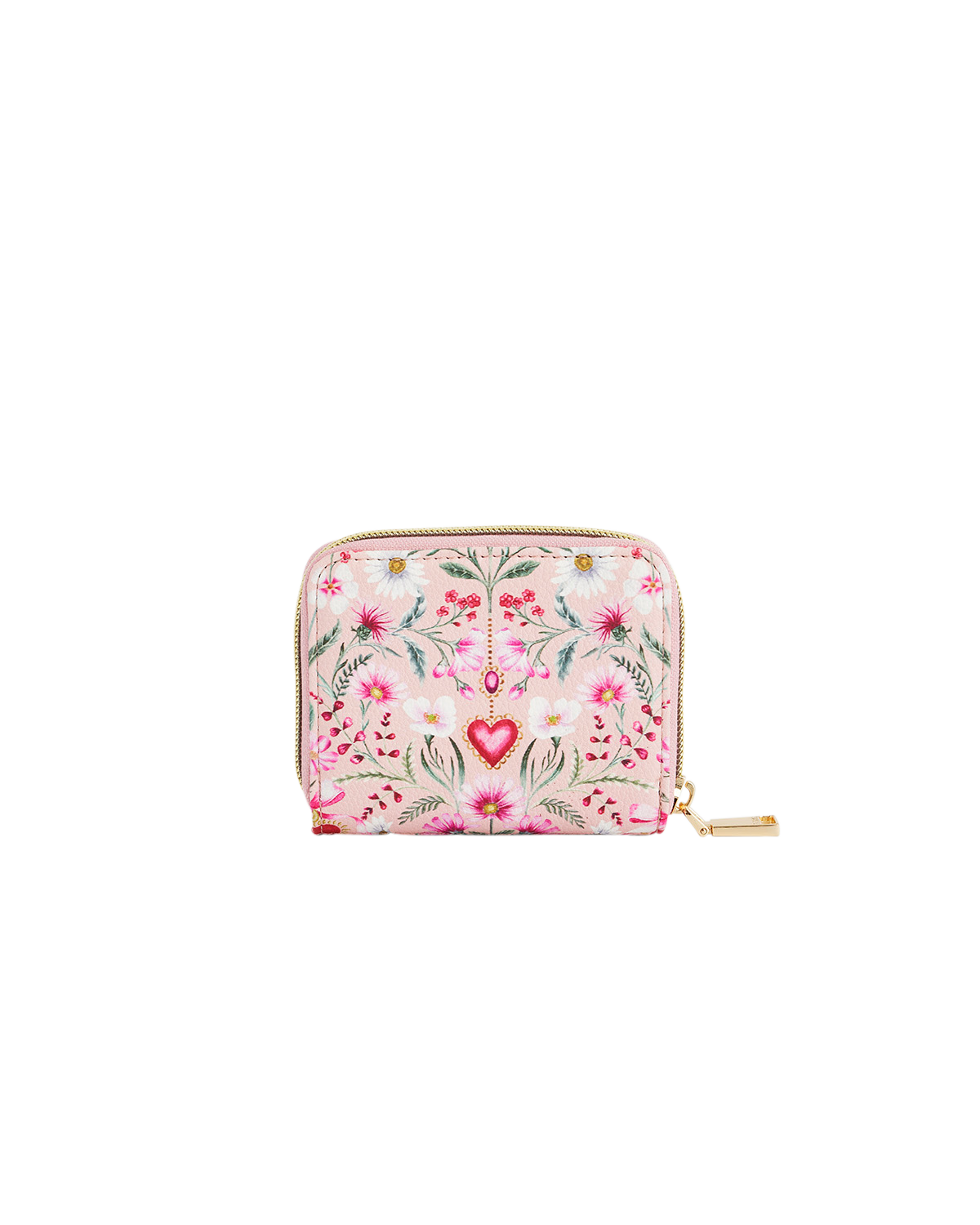 fable-england-penelope-herz-geldb-rse-rosa-floral image 5