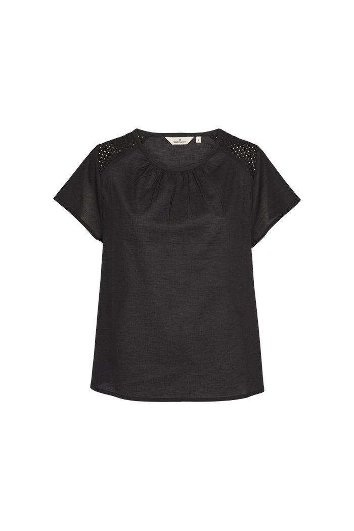 basic-apparel-gro-top-ba405-03-shirt-schwarz-bio-baumwolle image 1