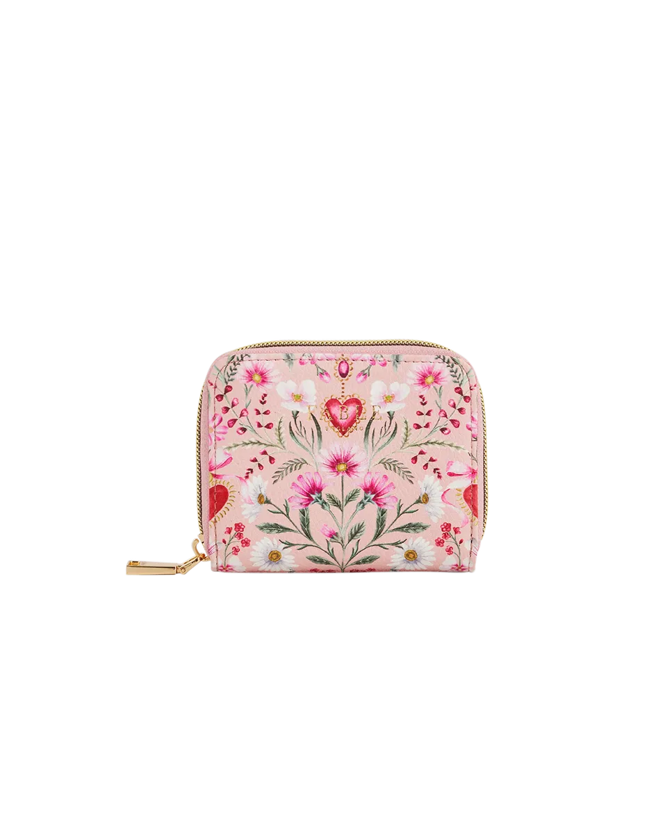 fable-england-penelope-herz-geldb-rse-rosa-floral image 1