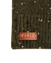 fable-england-donegal-fingerlose-handschuhe-moosgr-n-strick image 3