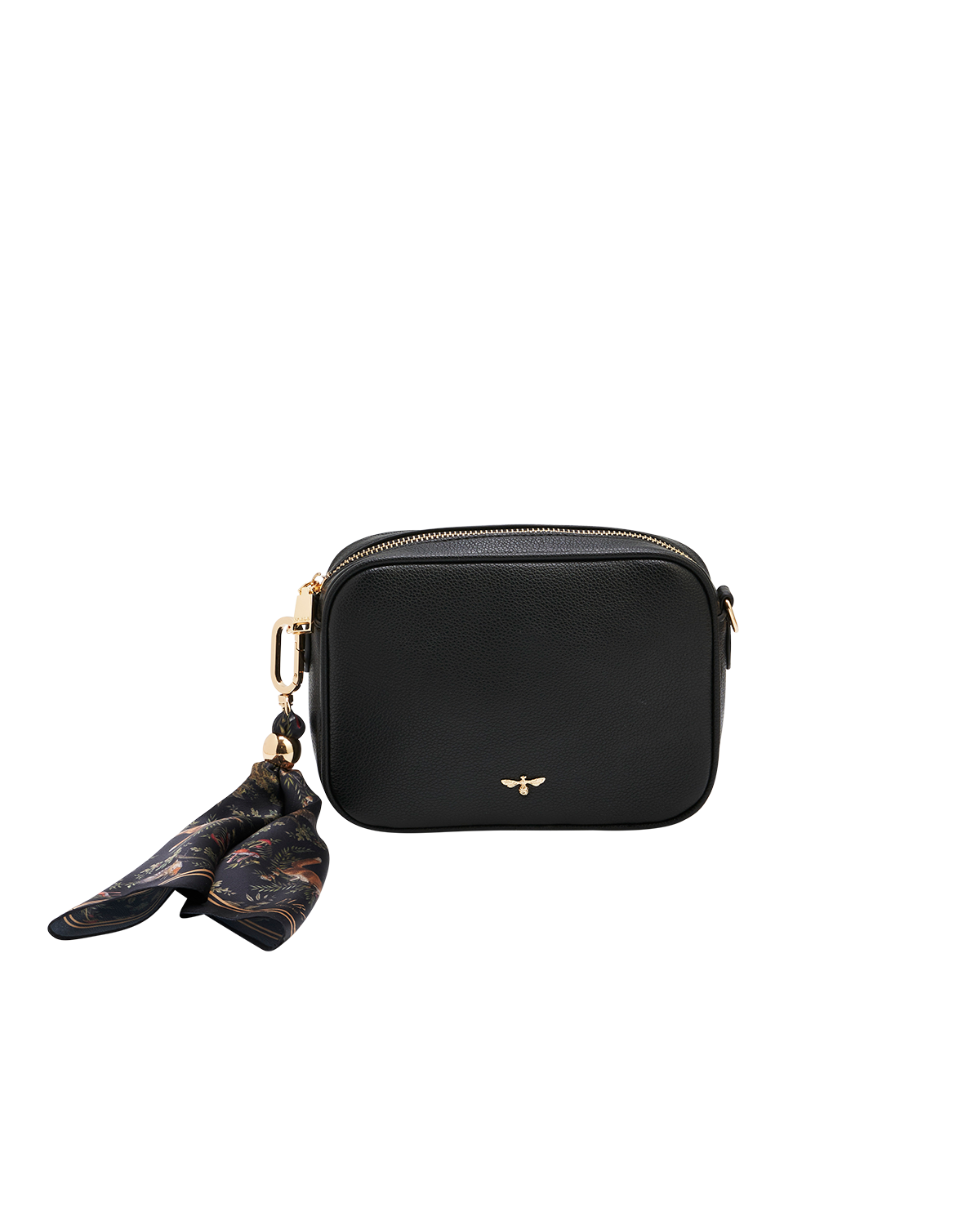 fable-england-alice-camera-bag-umh-ngetasche-schwarz image 3