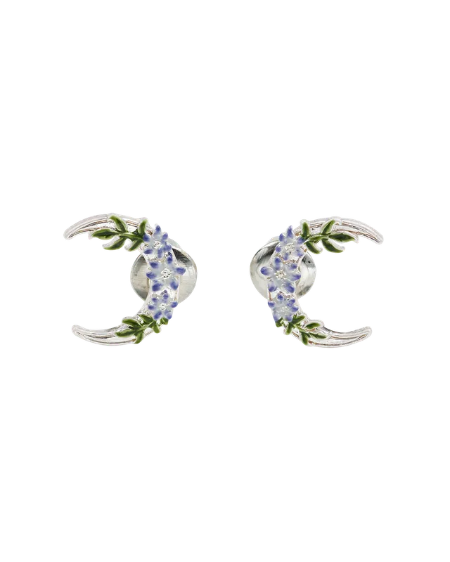 fable-england-nightshade-moon-ohrstecker-silber image 1