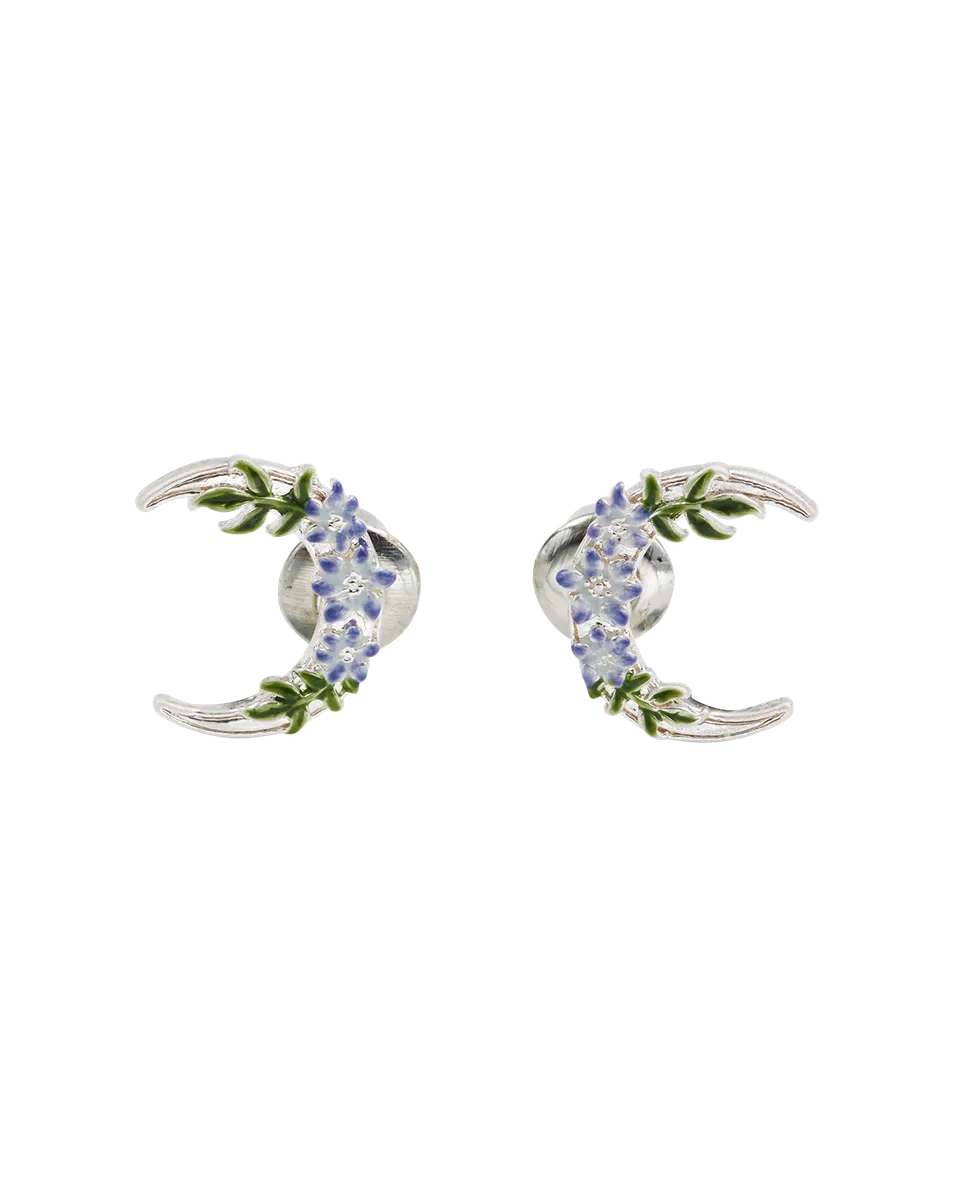 fable-england-nightshade-moon-ohrstecker-silber image 1