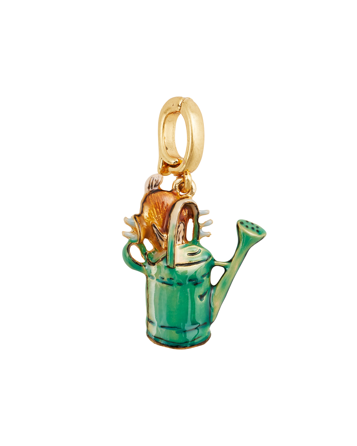 fable-england-peter-rabbit-charm-gie-kanne-gold image 1
