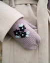 fable-england-forget-me-not-strick-f-ustlinge-lila image 2