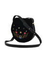 fable-england-kate-saddle-bag-samt-schwarz-bestickt image 5