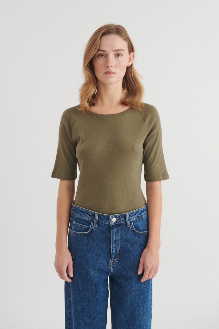 basic-apparel-arense-ba140-04-t-shirt-sea-turtle-bio image 1