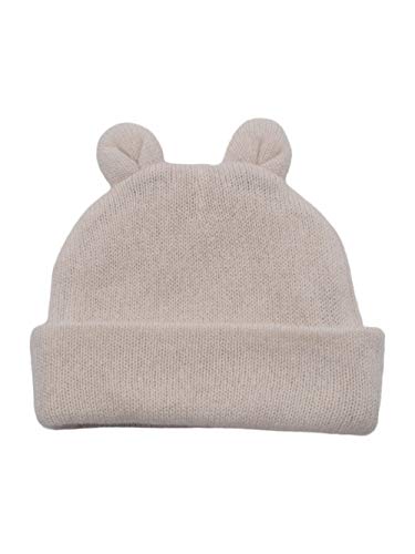 dalle-piane-cashmere-hat-baby-m-tze-kaschmir-wei image 6
