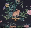 fable-england-running-bunny-geldb-rse-large-hase image 3