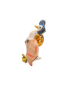 fable-england-jewellery-jemima-puddle-duck-brosche-emaille image 4