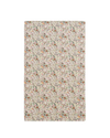 fable-england-scarves-garden-floral-schal-creme-leicht image 4