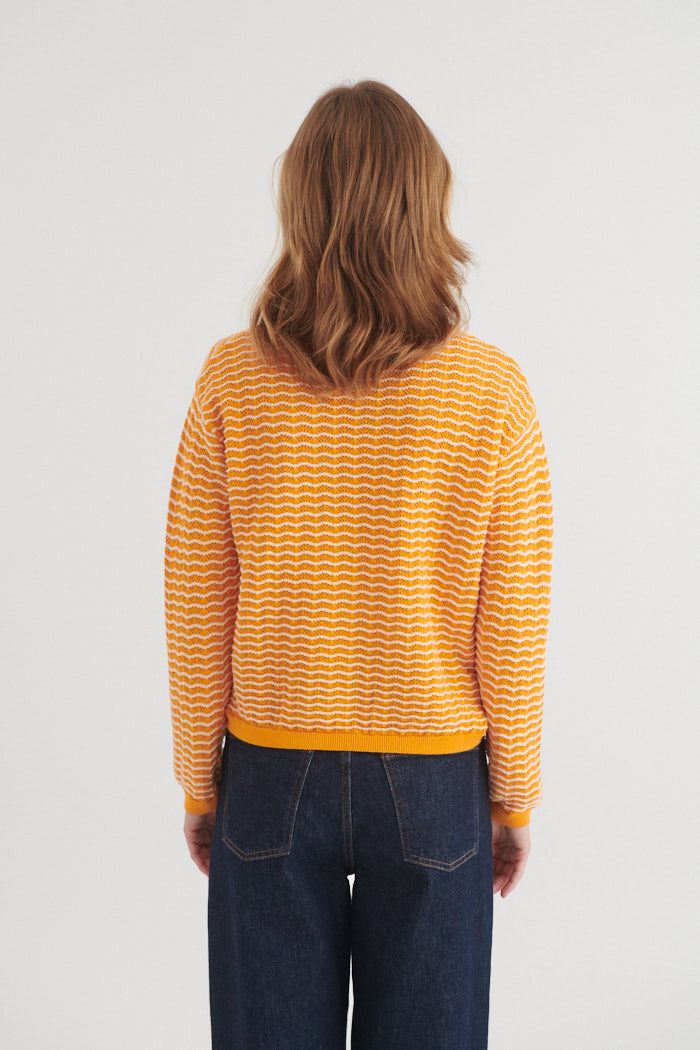 basic-apparel-cashi-pullover-abricot-baumwolle image 3