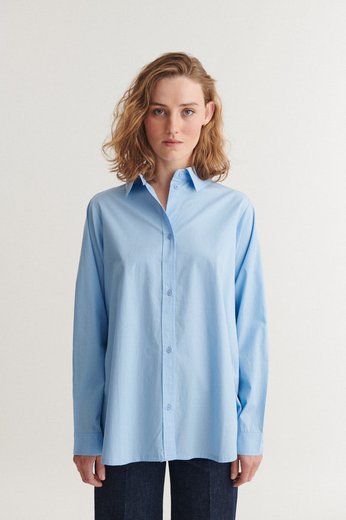 basic-apparel-silje-ba416-31-bluse-frozen-fjord-bio-baumwolle image 1