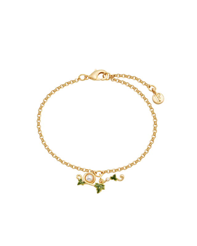 fable-england-ivy-pearl-armband-gold-t-verschluss image 1