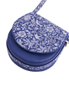 fable-england-agnes-floral-saddle-bag-umh-ngetasche-blau image 7