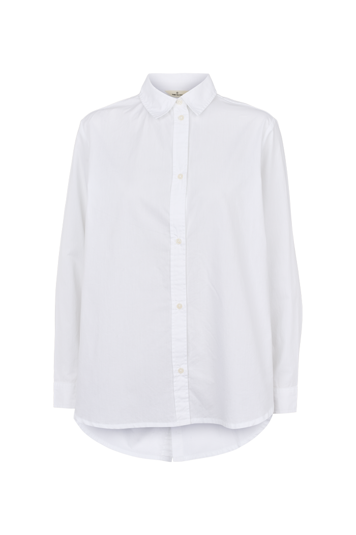 basic-apparel-silje-ls-shirt-hemd-wei-bio-baumwolle image 7