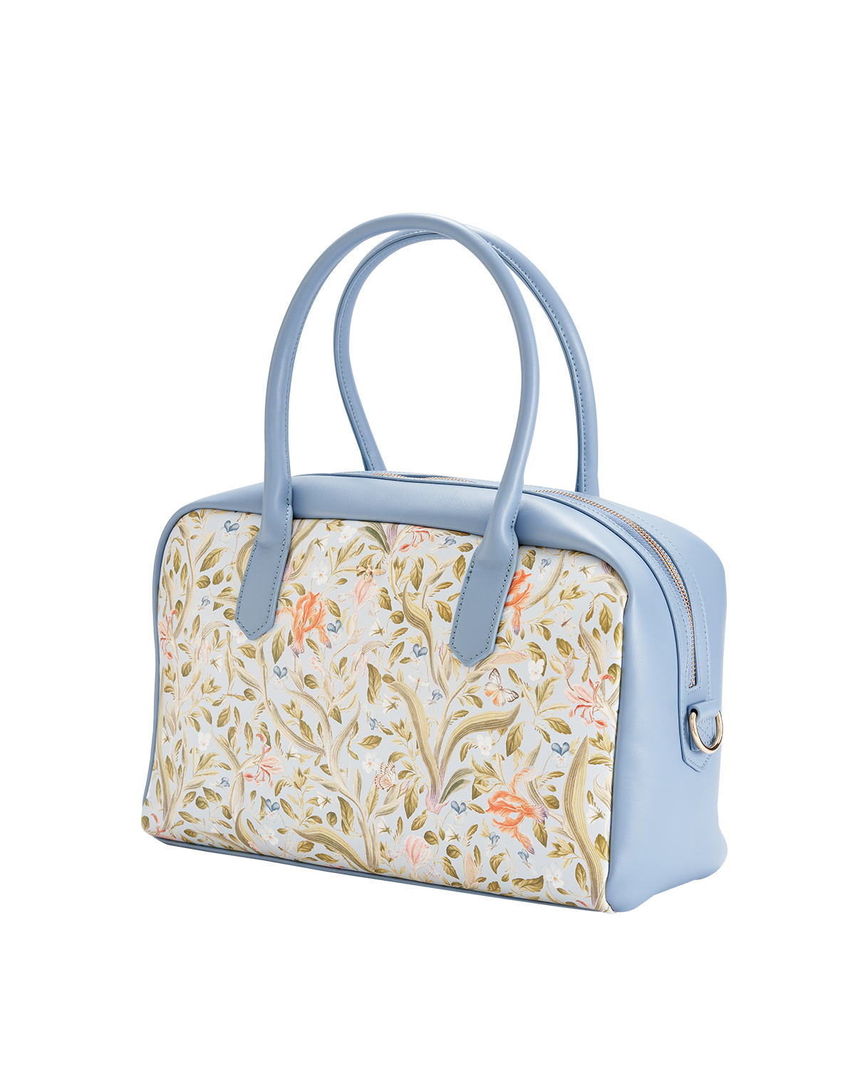 fable-england-eloise-iris-blue-tasche-blau image 6