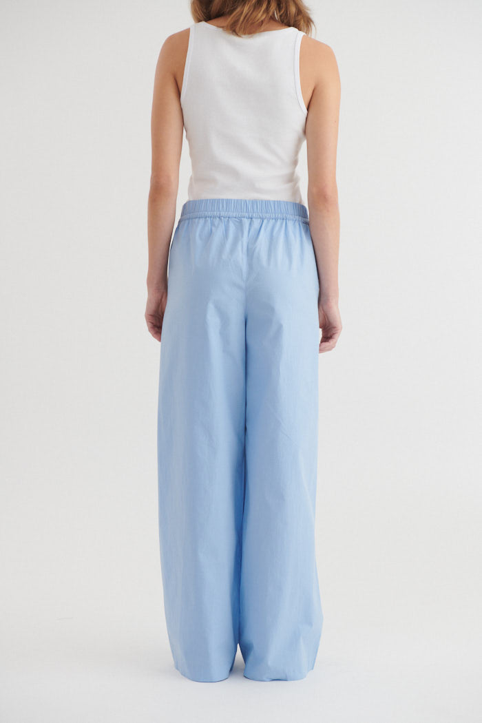 basic-apparel-ida-ba416-40-hose-frozen-fjord-bio-baumwolle image 3