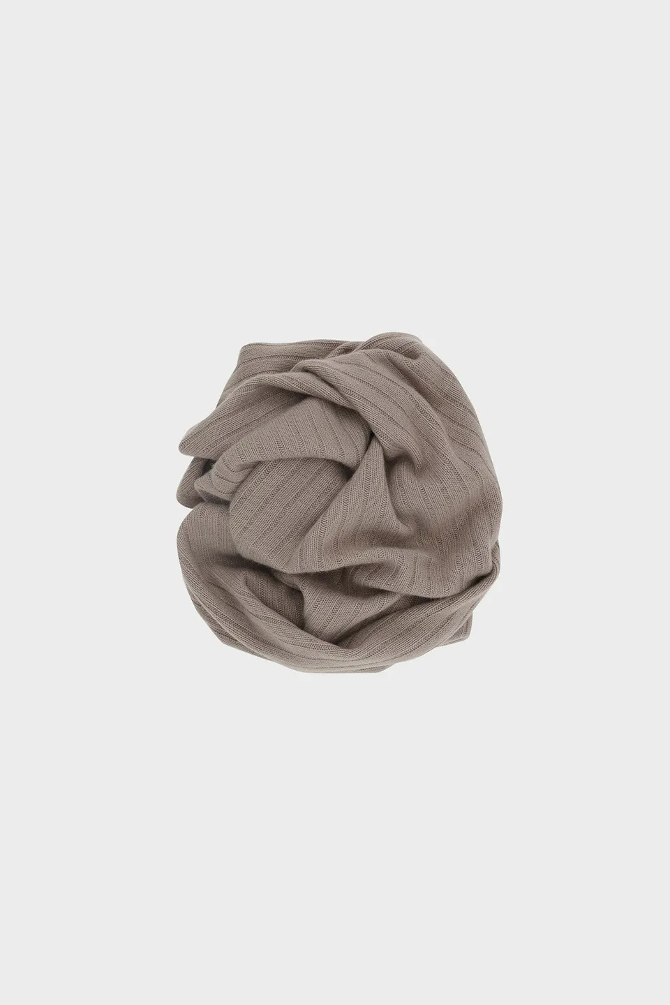 care-by-me-baby-throw-decke-sand-kaschmir-wolle-70x100 image 1
