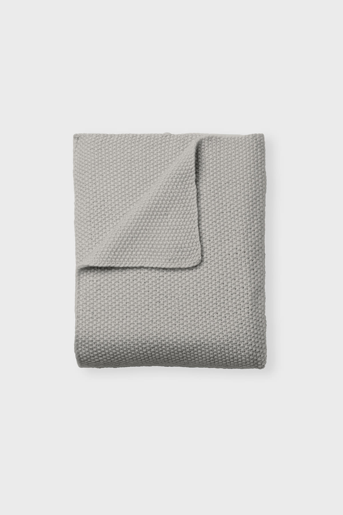 care-by-me-interior-freja-throw-plaid-cloudy-grey-kaschmir image 4