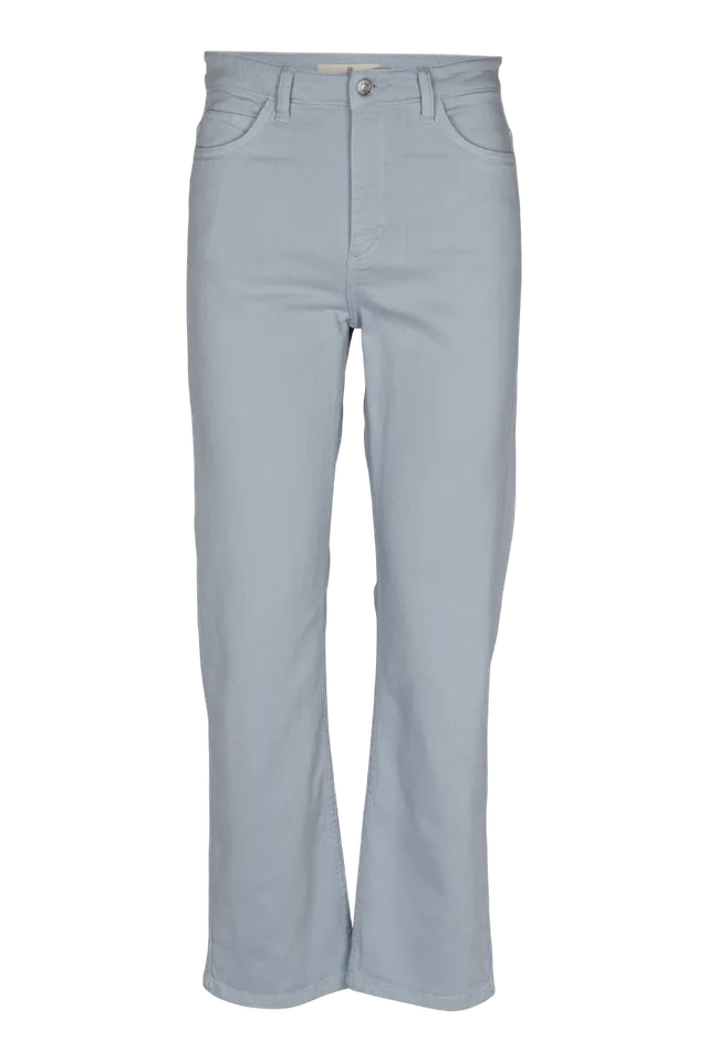 basic-apparel-ellen-jeans-celestial-blue-mom-jeans-bio-baumwolle image 1