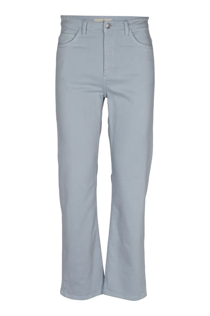 basic-apparel-ellen-jeans-celestial-blue-mom-jeans-bio-baumwolle image 1
