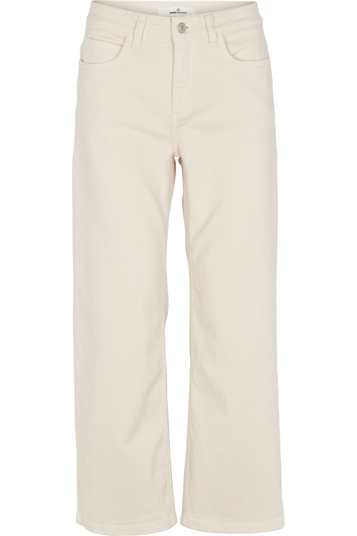 basic-apparel-elisa-cropped-jeans-birch-bio-denim image 1