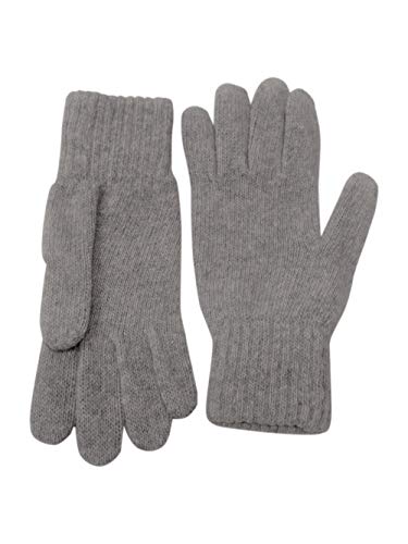 dalle-piane-accessories-damen-handschuhe-100-kaschmir-warm-3 image 6