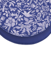 fable-england-agnes-floral-saddle-bag-umh-ngetasche-blau image 4