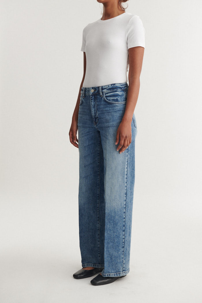 basic-apparel-enya-jeans-stone-washed-bio-weit image 3