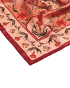 fable-england-folksy-fox-tales-tuch-pfirsich-quadrat image 4