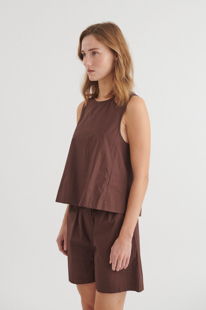 basic-apparel-ida-ba416-39-top-chicory-coffee-bio-baumwolle image 3