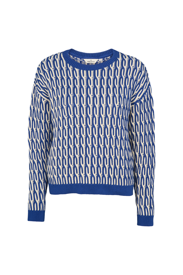basic-apparel-minie-sweater-pullover-sodalite-blue-bio image 5