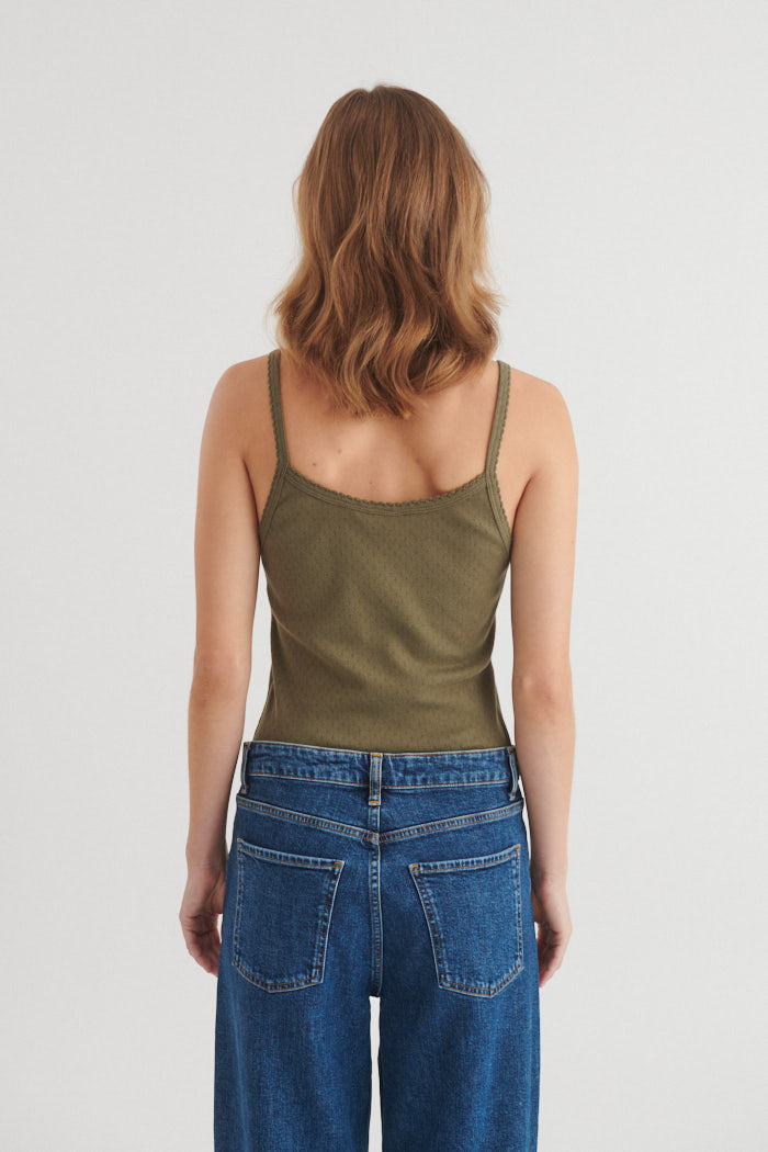 basic-apparel-arense-ba140-18-top-sea-turtle-bio-baumwolle image 3