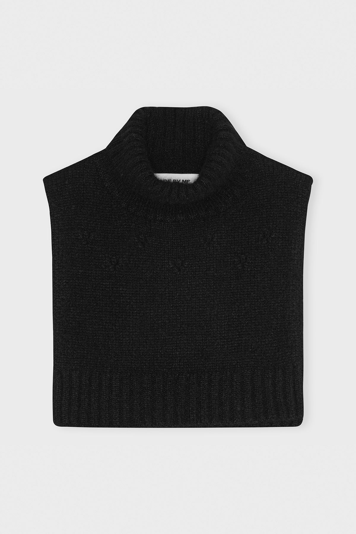 care-by-me-harmonie-halsw-rmer-schwarz-kaschmir-seide-one-size image 6
