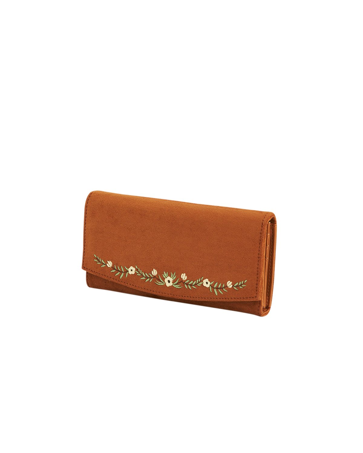 fable-england-tan-floral-embroidered-purse-geldb-rse-large image 3