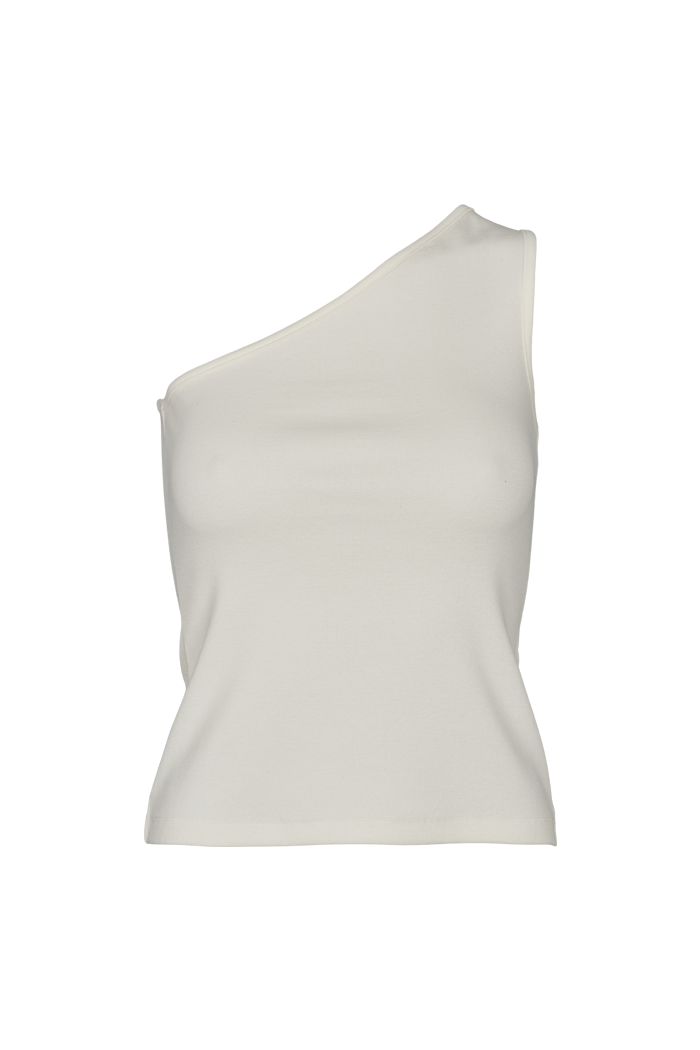 basic-apparel-ludmilla-one-shoulder-top-wei-bio image 1