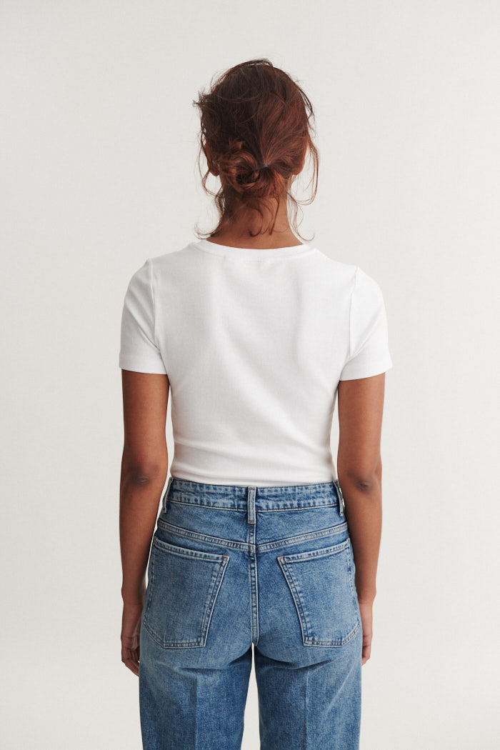 basic-apparel-enya-jeans-stone-washed-bio-weit image 5