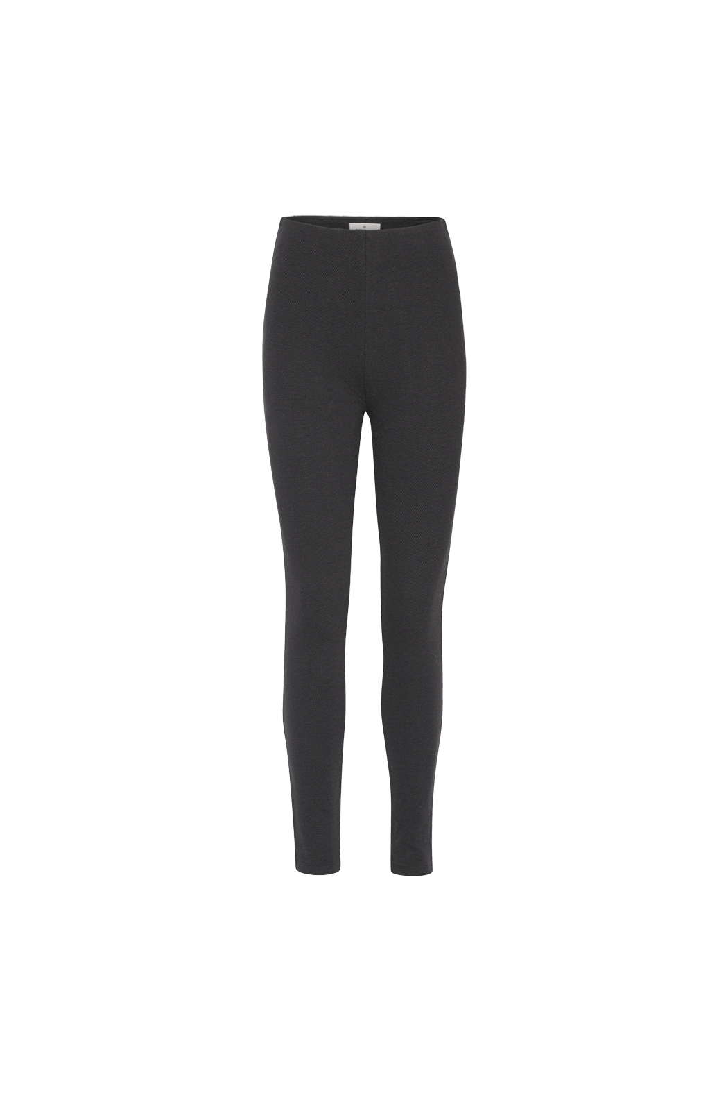 basic-apparel-sage-legging-leggings-schwarz-bio-baumwolle image 1