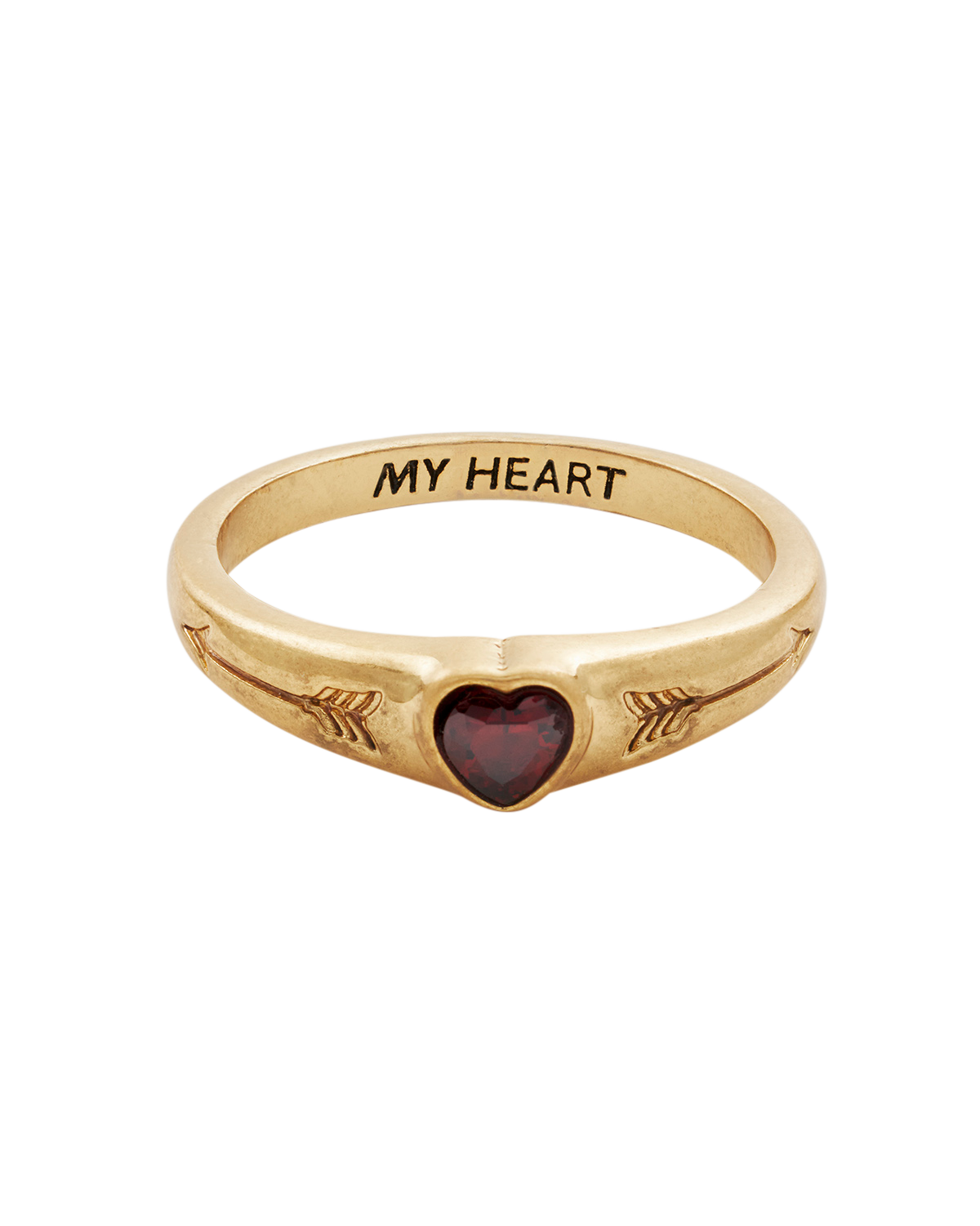 fable-england-my-heart-gold-siegelring-herz-gold-small image 3