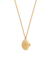 fable-england-robin-locket-halskette-gold-medaillon image 5