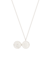 fable-england-nightshade-moon-locket-halskette-silber-medaillon image 4