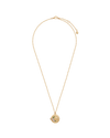fable-england-nightshade-moon-locket-halskette-gold-medaillon image 6