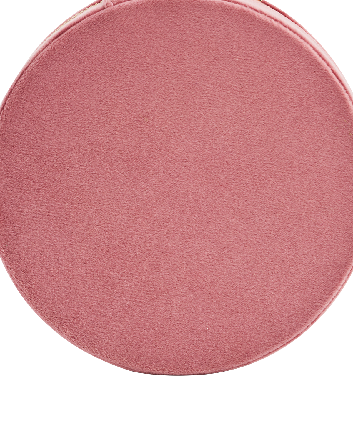 fable-england-accessories-schmuckbox-samt-rosa-rund-bestickt image 8